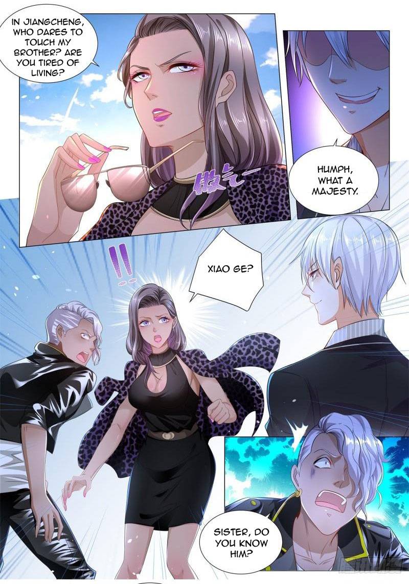 Page 3 of Chapter 181