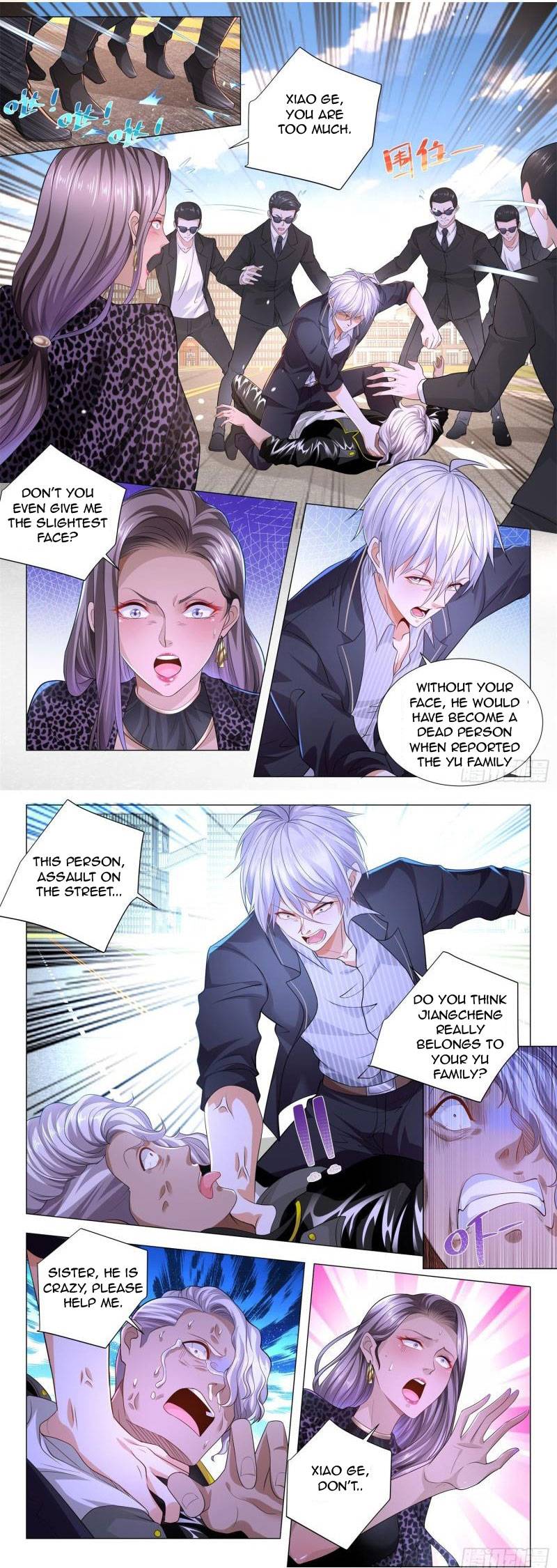 Page 10 of Chapter 181