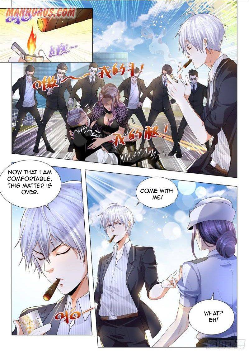 Page 1 of Chapter 182
