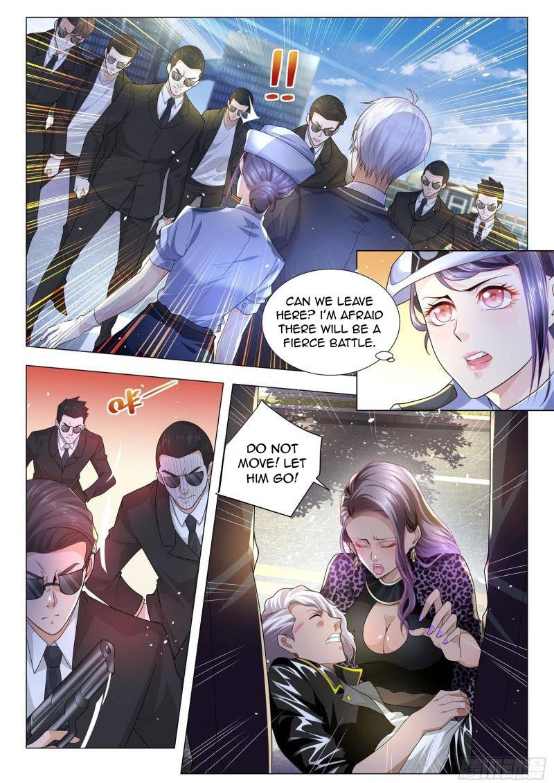 Page 2 of Chapter 182