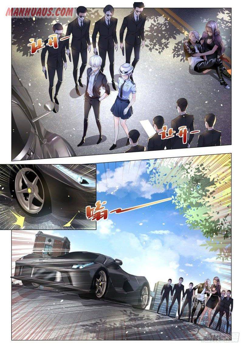 Page 3 of Chapter 182