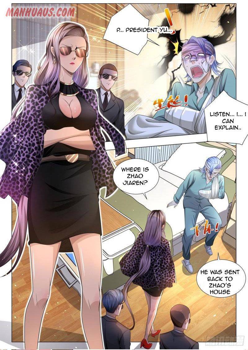 Page 5 of Chapter 182