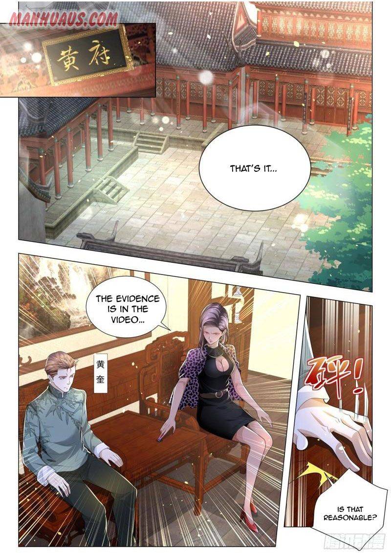 Page 8 of Chapter 182