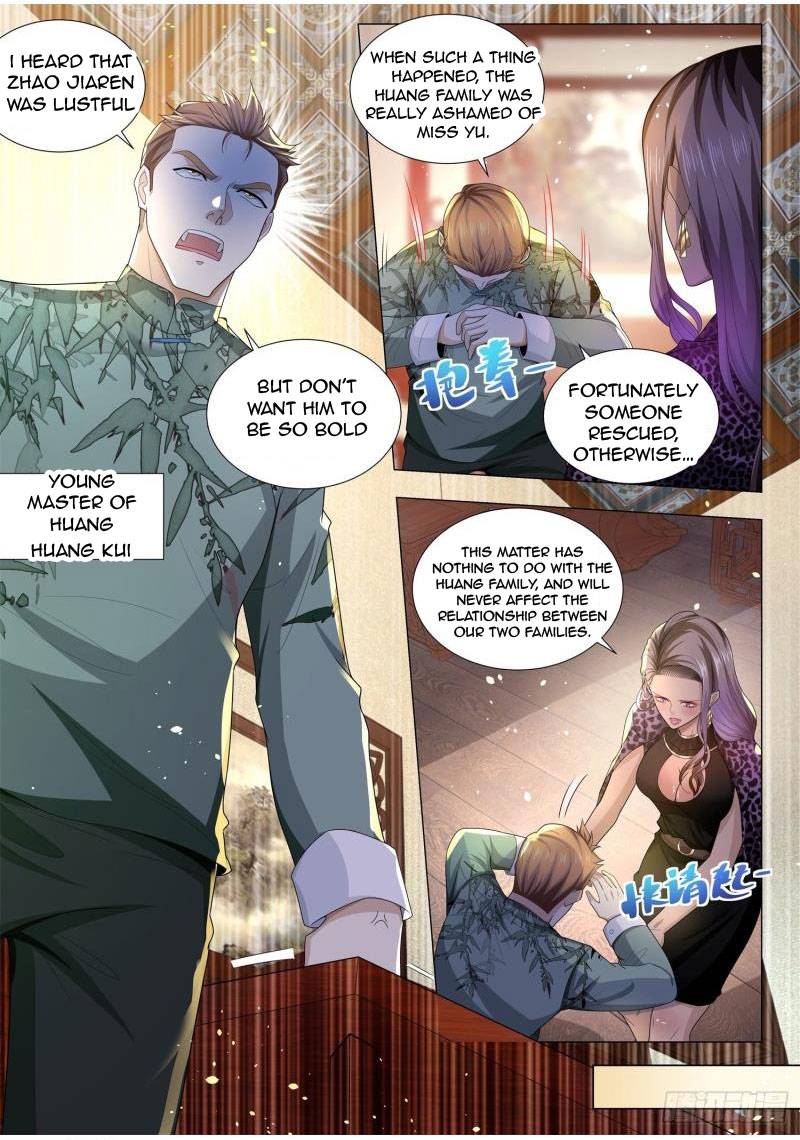 Page 9 of Chapter 182