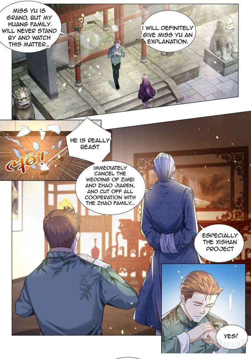 Page 10 of Chapter 182