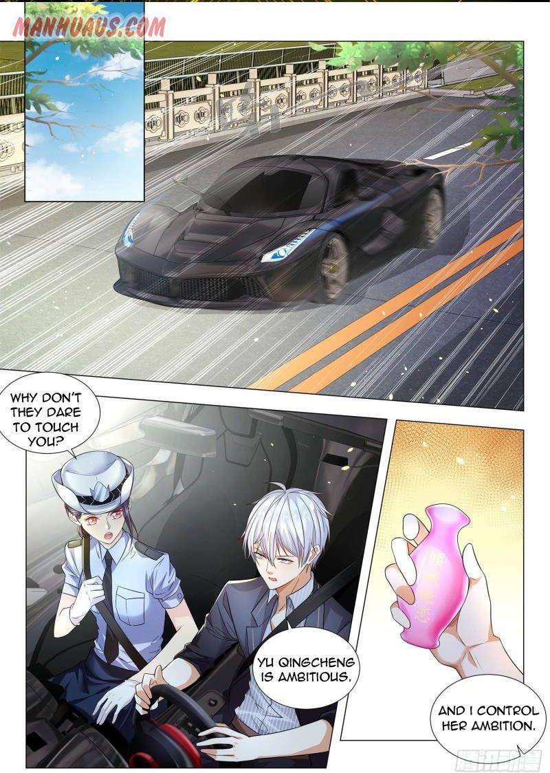 Page 1 of Chapter 183
