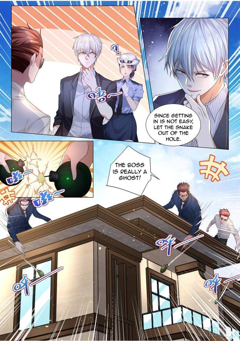 Page 6 of Chapter 183