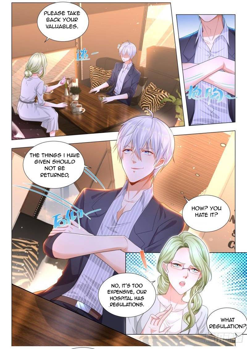 Page 7 of Chapter 184
