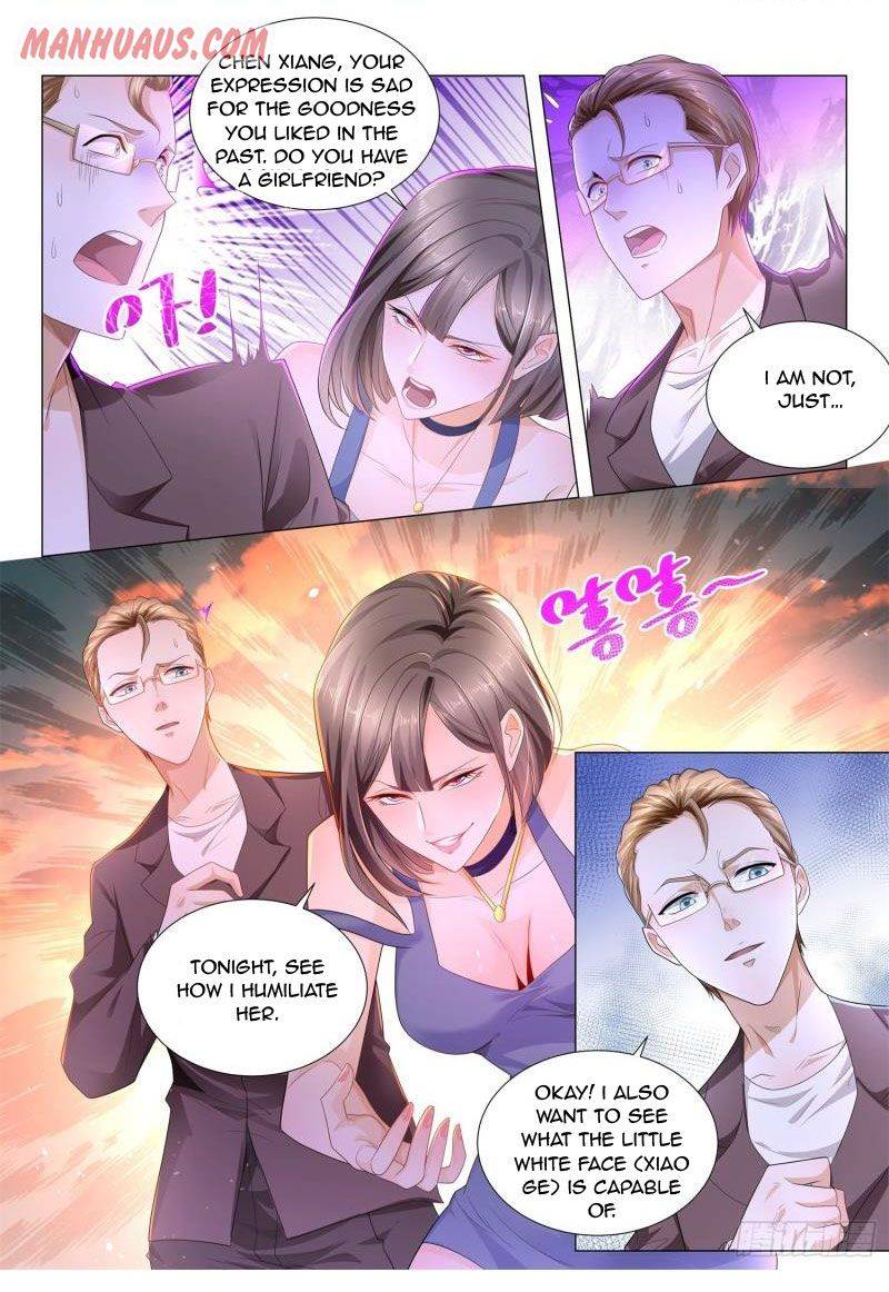 Page 12 of Chapter 184