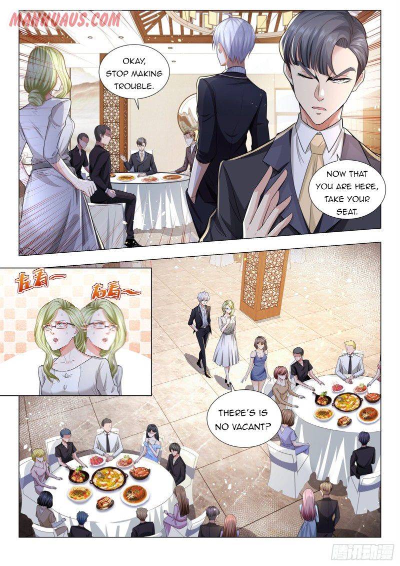 Page 11 of Chapter 185