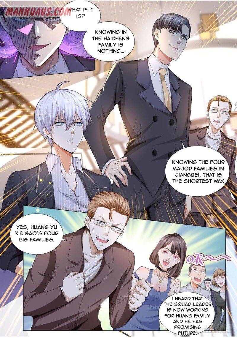 Page 11 of Chapter 186