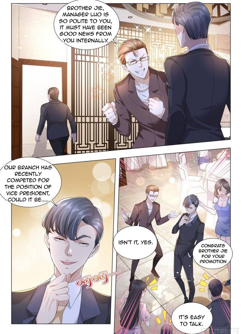 Page 2 of Chapter 187
