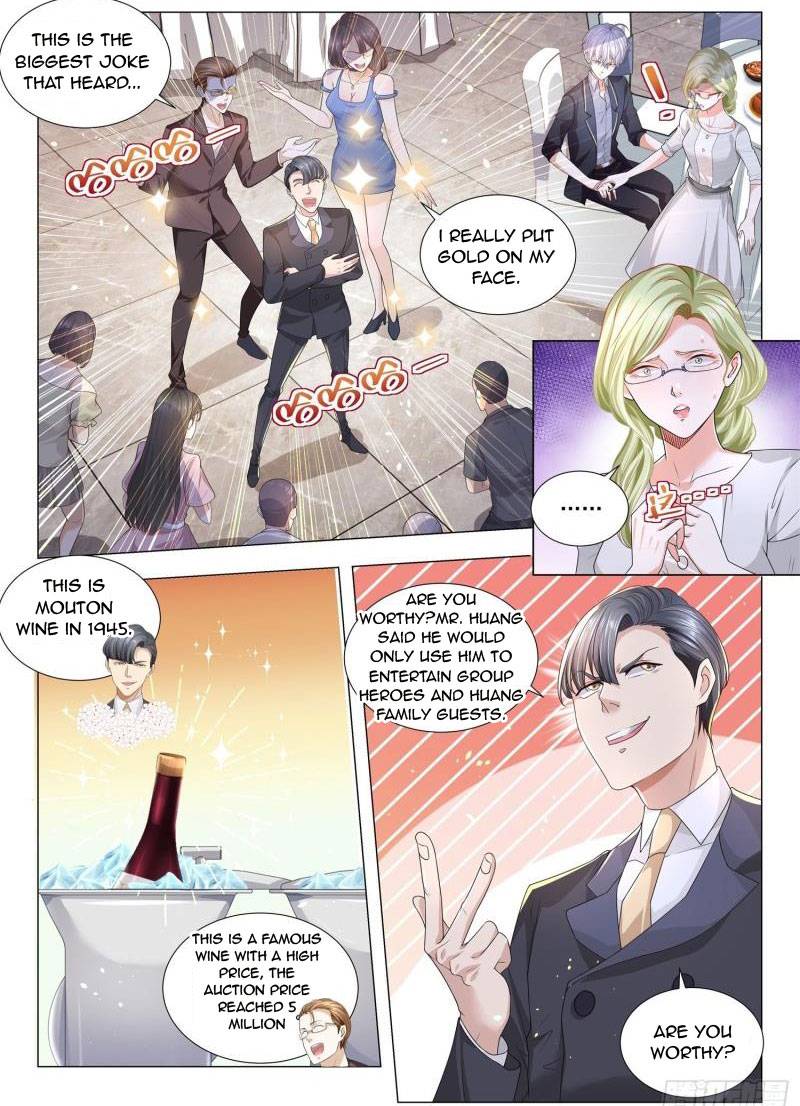 Page 4 of Chapter 187