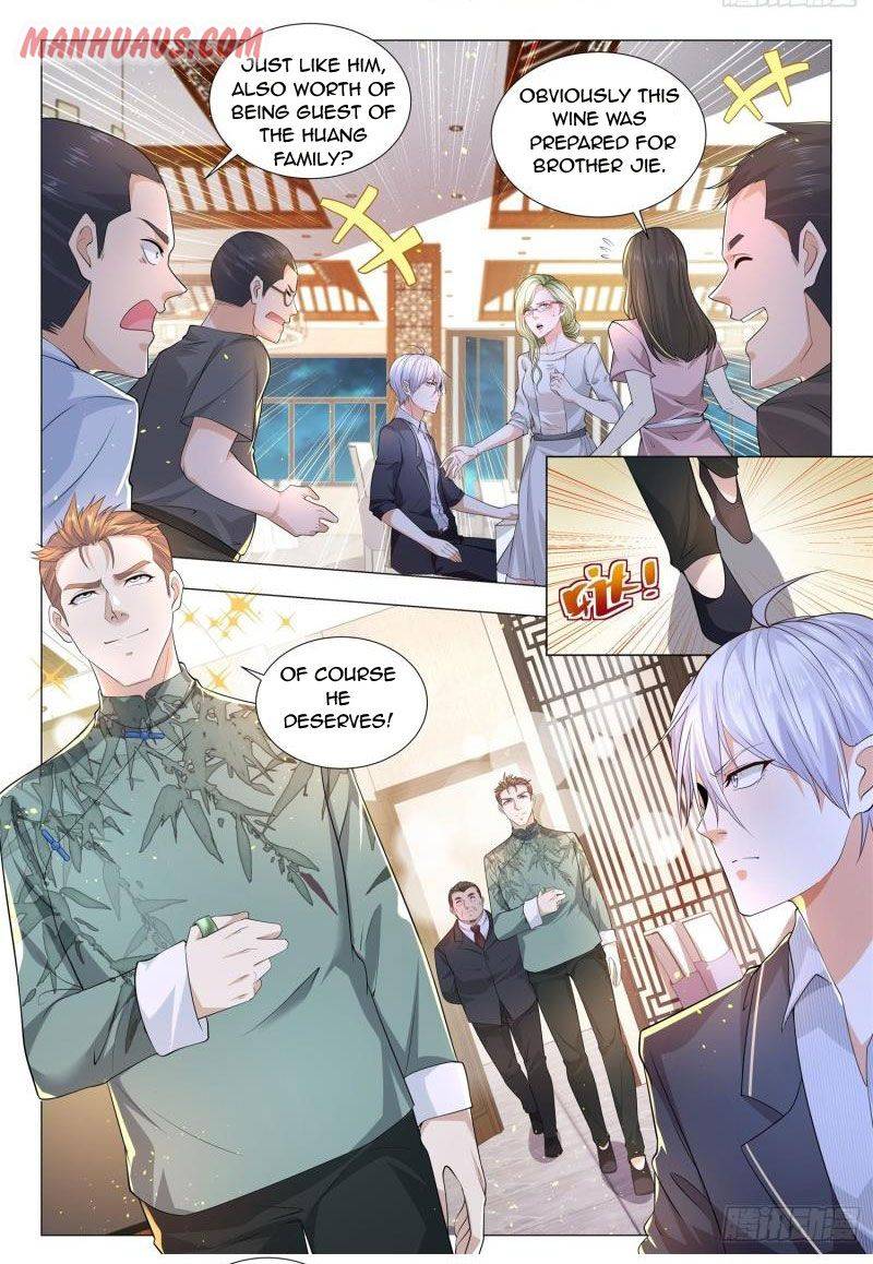 Page 5 of Chapter 187