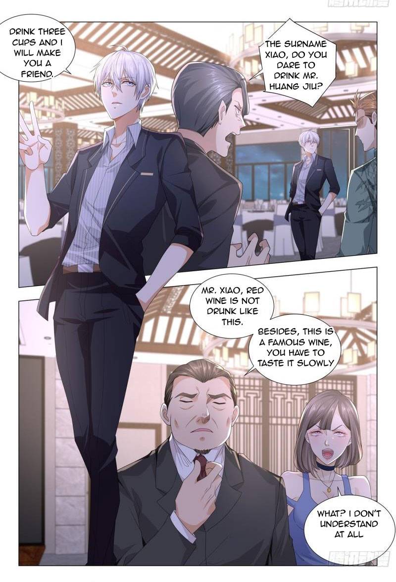Page 9 of Chapter 187