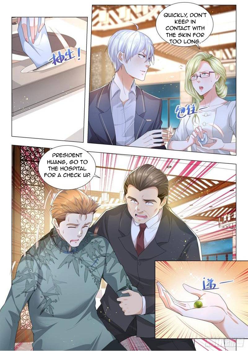 Page 2 of Chapter 188