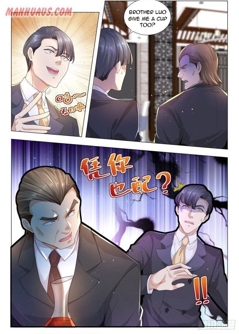 Page 5 of Chapter 188