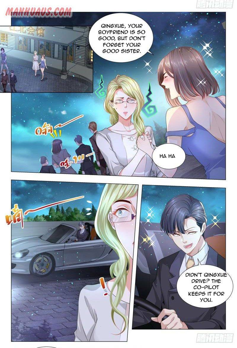 Page 7 of Chapter 188
