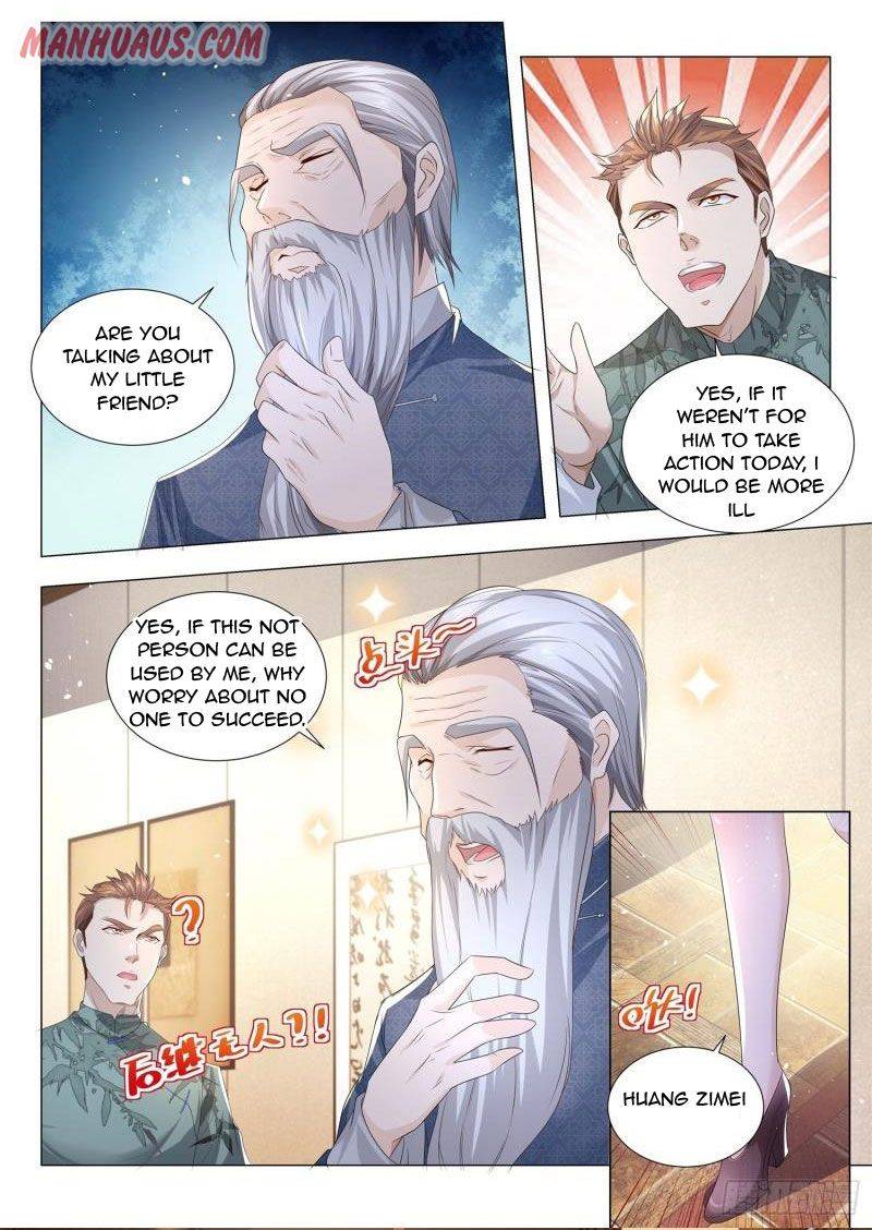 Page 4 of Chapter 189