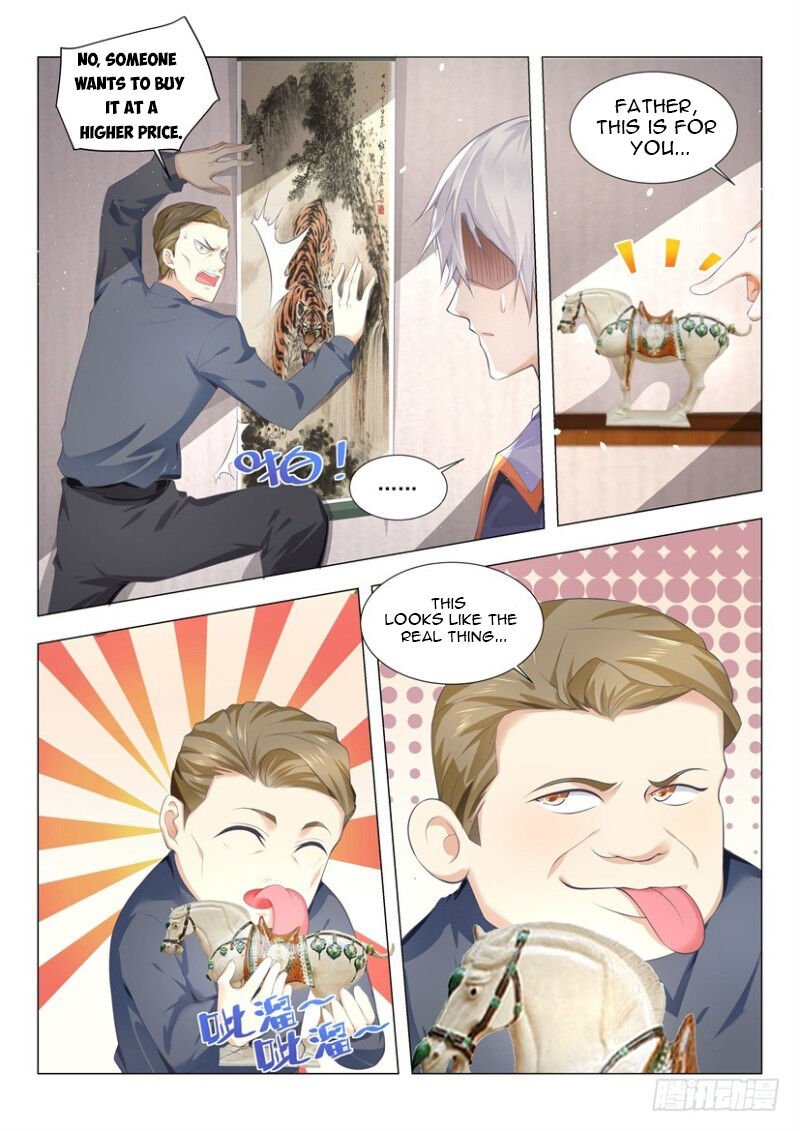 Page 2 of Chapter 19