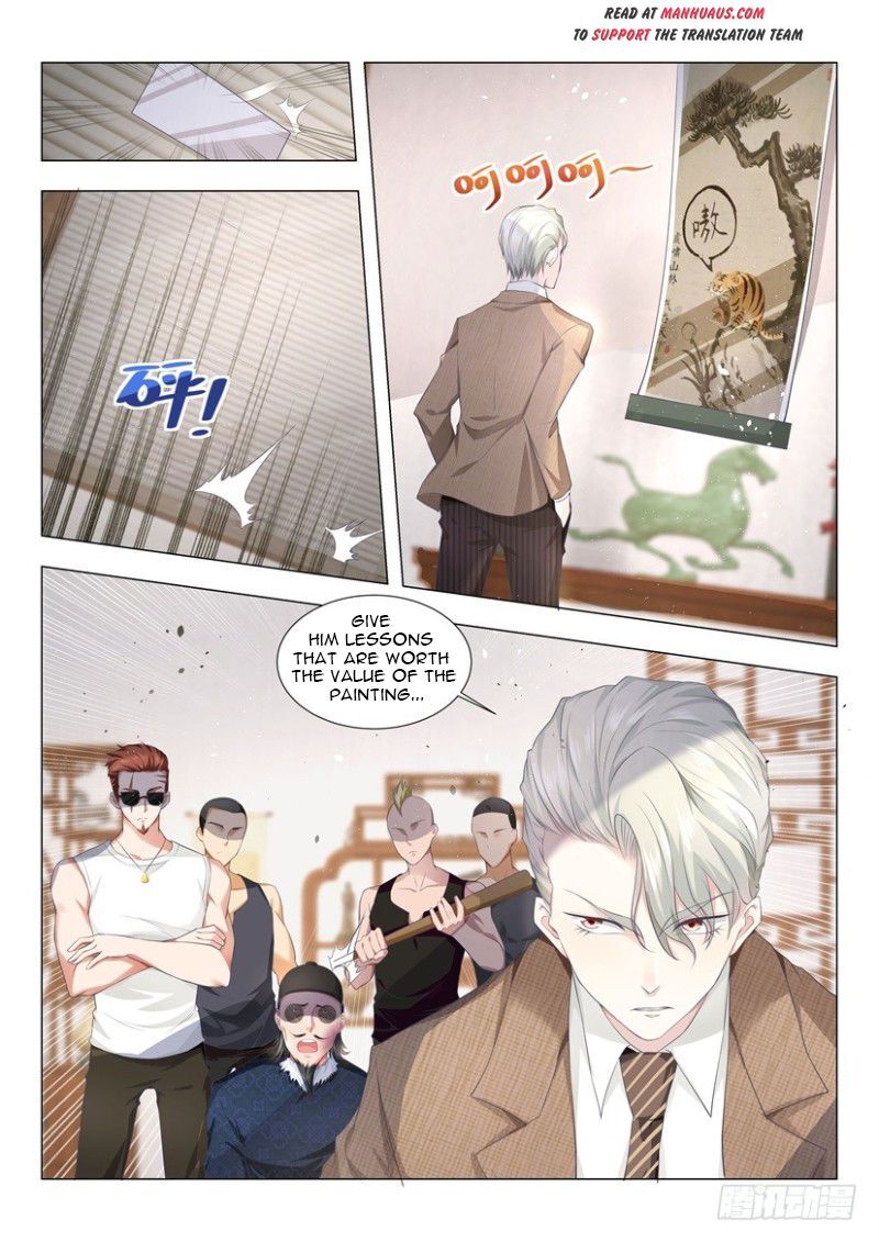 Page 3 of Chapter 19