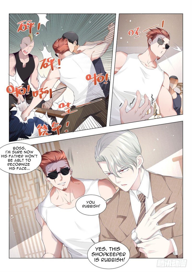 Page 4 of Chapter 19