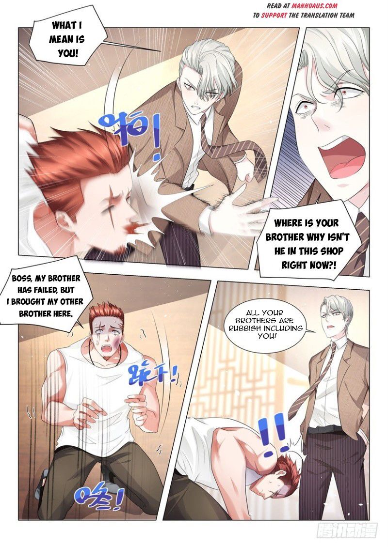 Page 5 of Chapter 19