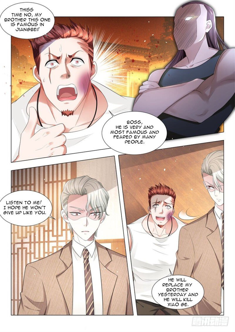 Page 6 of Chapter 19