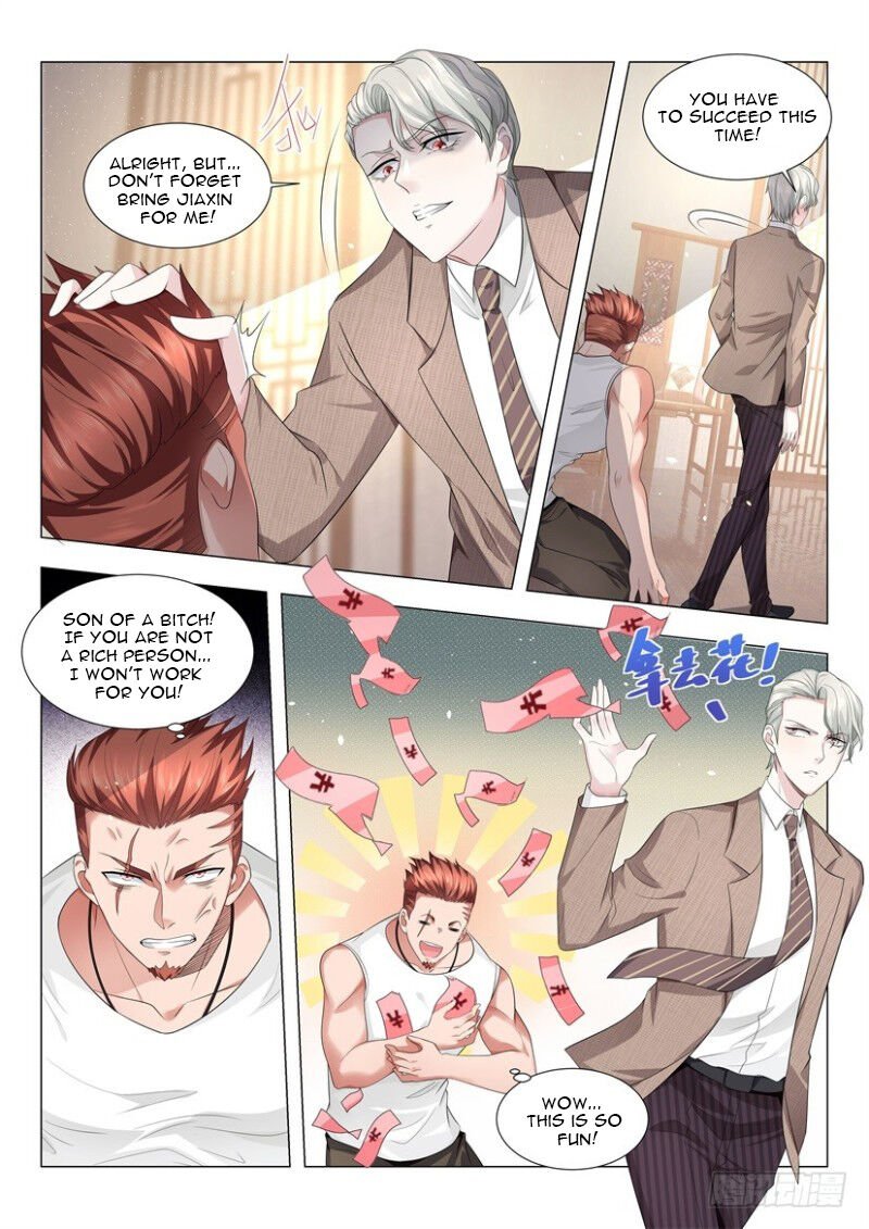 Page 7 of Chapter 19