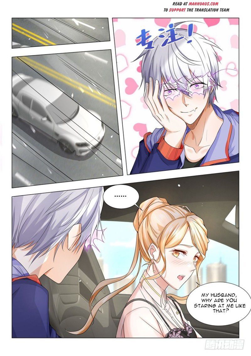 Page 8 of Chapter 19