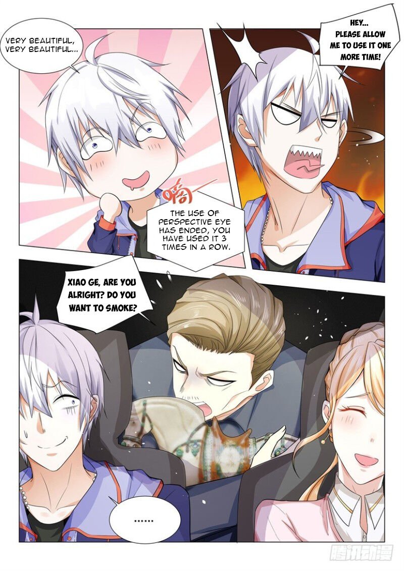 Page 9 of Chapter 19