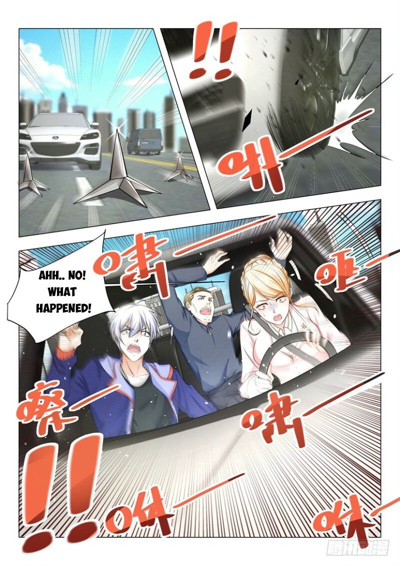 Page 10 of Chapter 19
