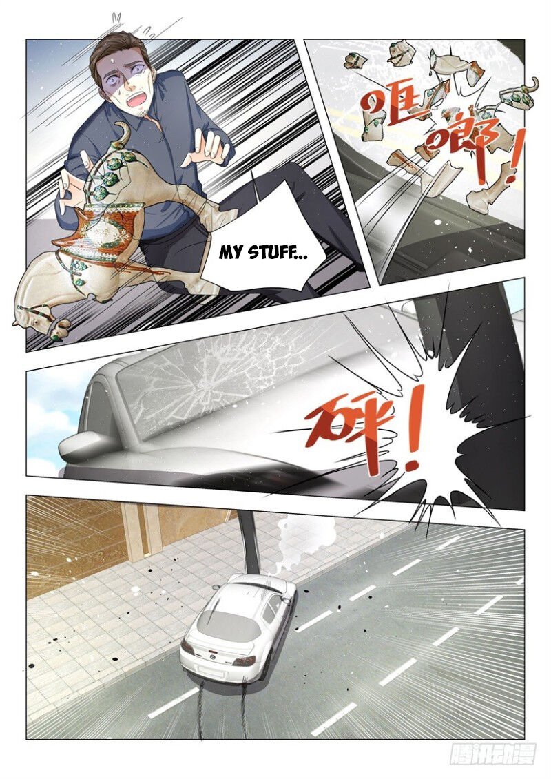 Page 11 of Chapter 19