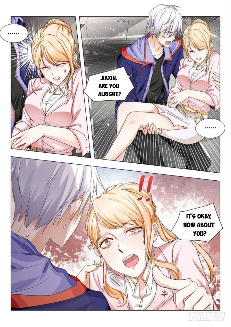 Page 12 of Chapter 19