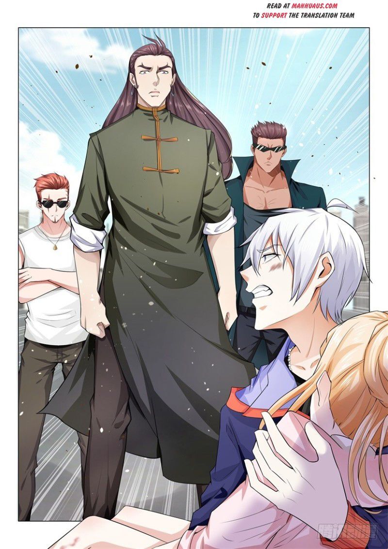 Page 13 of Chapter 19