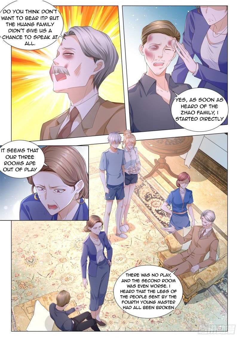 Page 5 of Chapter 193