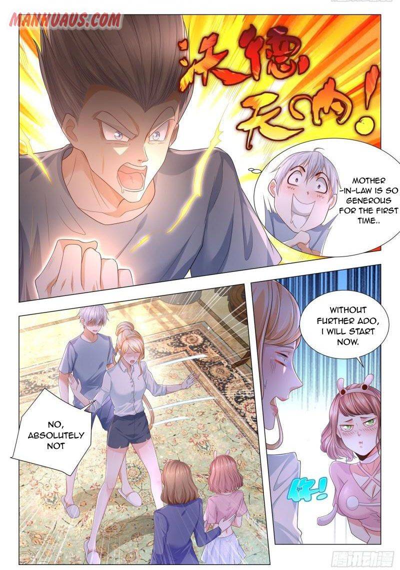 Page 10 of Chapter 193