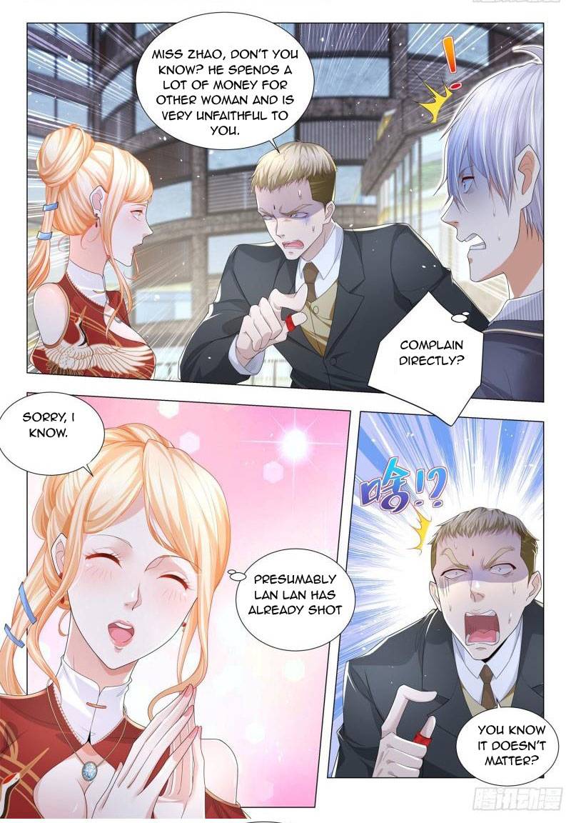 Page 2 of Chapter 194