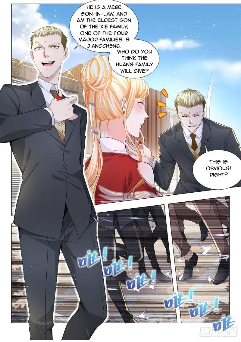Page 6 of Chapter 194