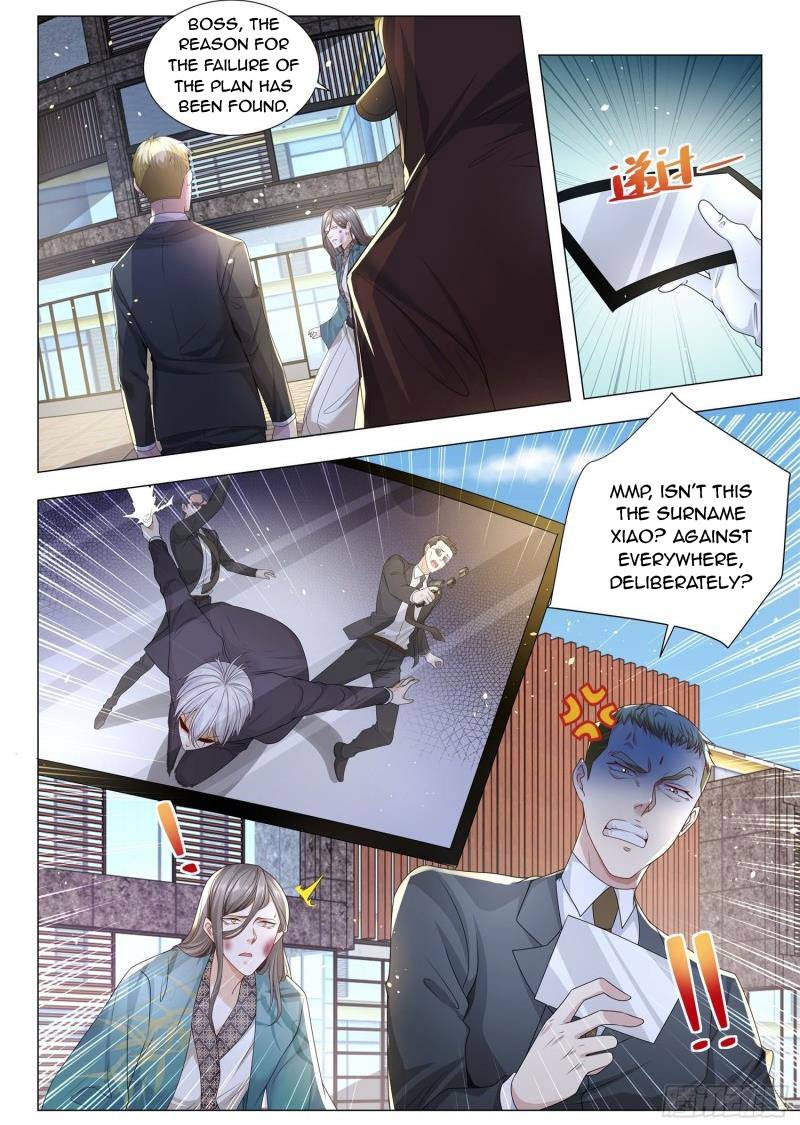 Page 11 of Chapter 194