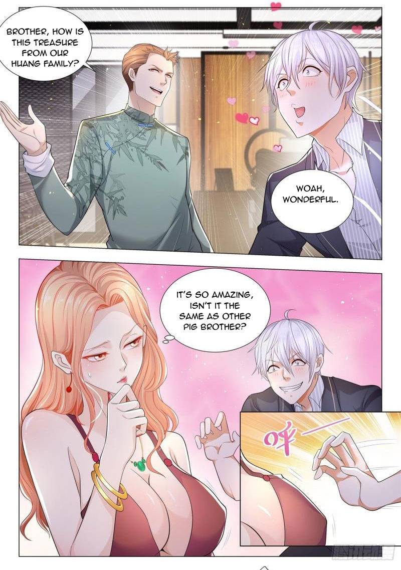 Page 6 of Chapter 195