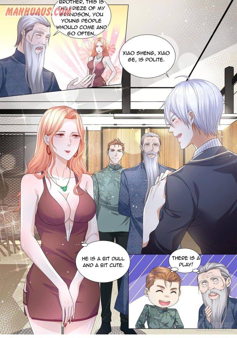 Page 10 of Chapter 195