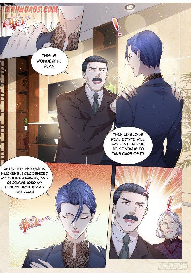 Page 3 of Chapter 196