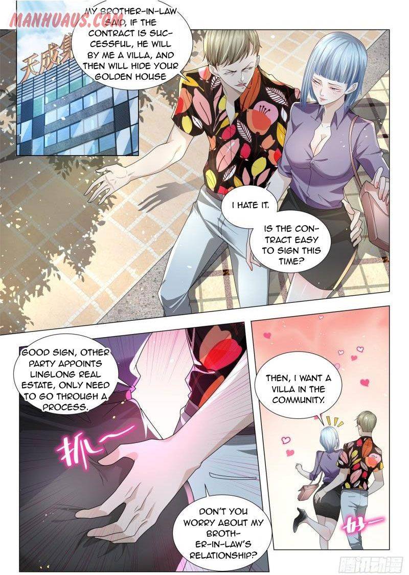 Page 10 of Chapter 196