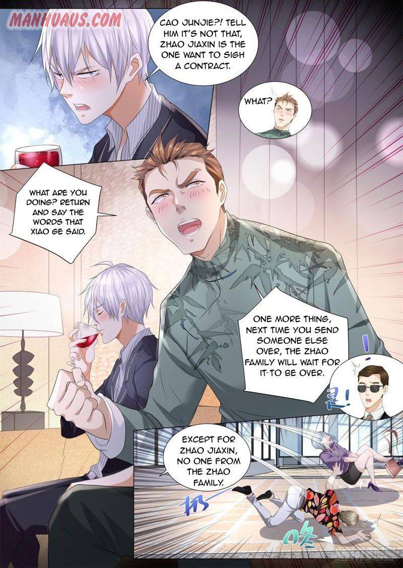 Page 12 of Chapter 196