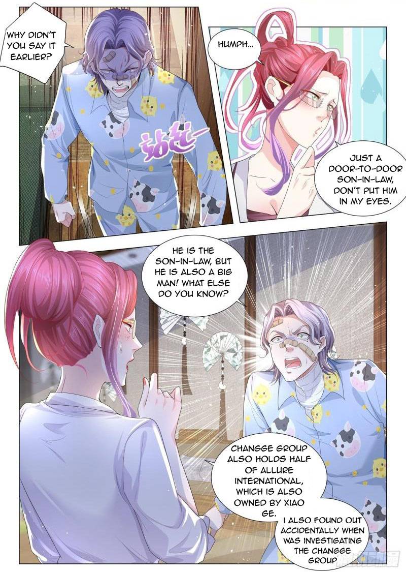 Page 3 of Chapter 197