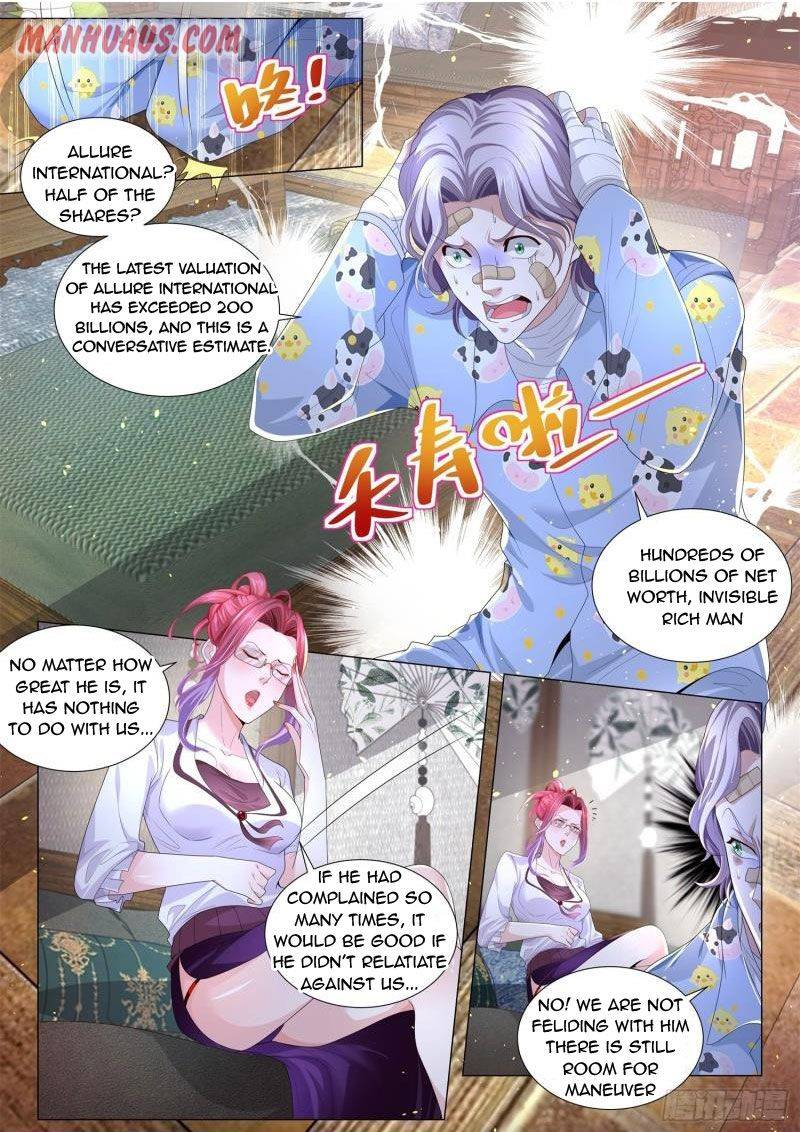 Page 4 of Chapter 197