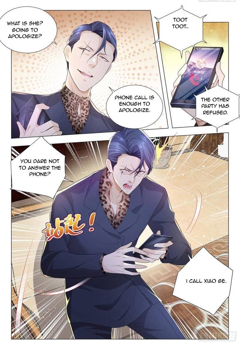 Page 9 of Chapter 197