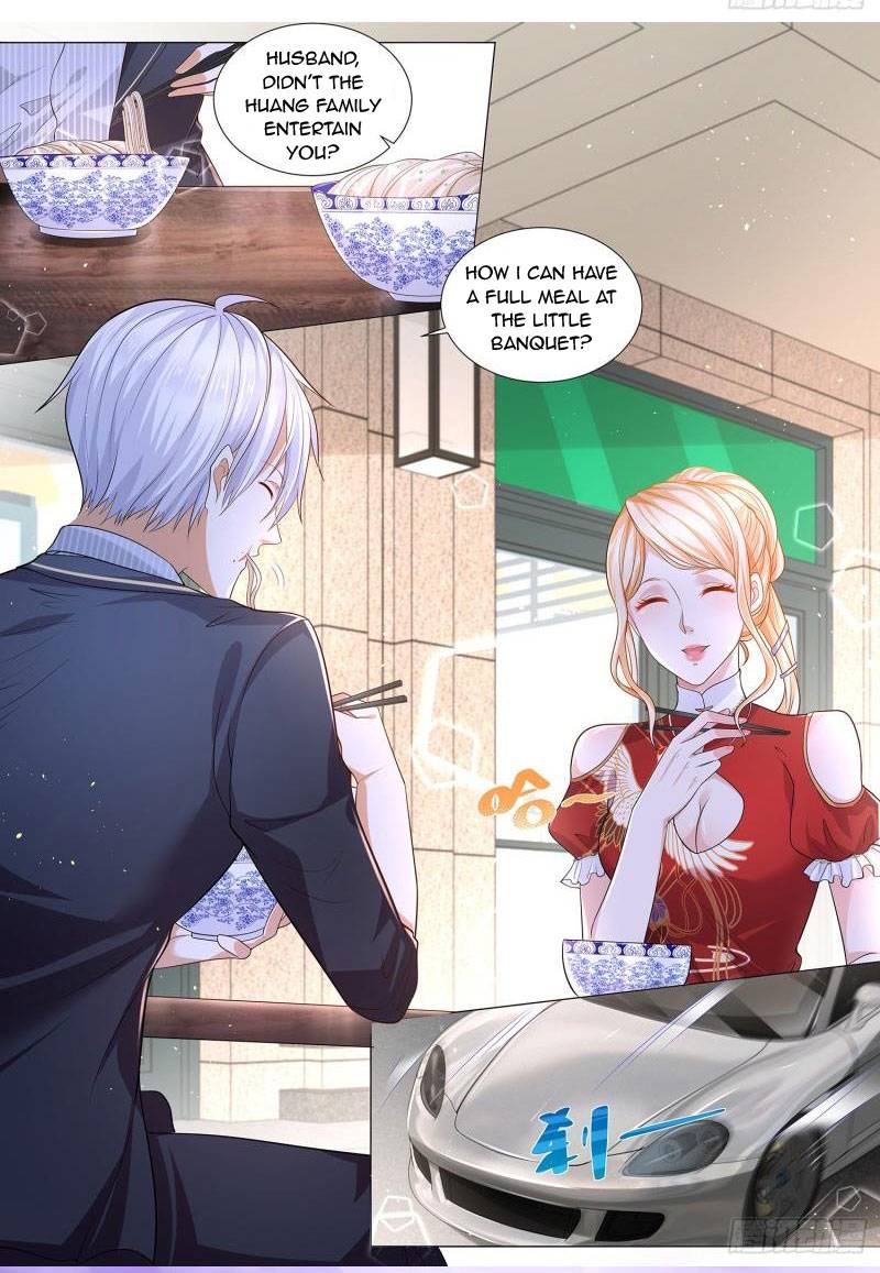 Page 4 of Chapter 198