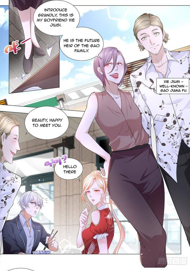 Page 6 of Chapter 198
